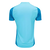 camisa-flamengo-25-26-treino-adidas-masculina-pré-jogo-vermelha-azul-clara-claro-vermelho-original-oficial-tailandesa-qualidade-promoção-desconto-frete-grátis-homens-presente-camisadetime-camisadefutebol-menino-meninos-infantil-2.jpg
