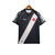 camisa-vasco-da-gama-24-25-edição-especial-kappa-torcedor-masculina-preta-1998-retro-1.jpg