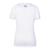 camisa-santos-santosfc-1-home-i-I-umbro-torcedor-masculina-2024-2025-branca-neymar-neymarjr-11-10-neymarjunior-vila-belmiro-infantil-masculina-feminina-tailandesa-oficial-original-desconto-presente-frete-grátis-barata-qualidade-criança-aniversário-kids-fu