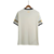 Camisa Atlético Mineiro 23/24 Adidas Edição Especial Masculina - comprar online