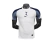 Camisa Tottenham I Home 25/26 Nike Jogador Masculina