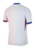 Camisa França II Away 24/25 Nike Torcedor Masculina - Branca - comprar online