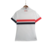camisa-sao-paulo-24-25-new-balance-feminina-branca-torcedor-clube-da-fe-2.jpg