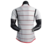 flamengo-branca-23-24-jogador-adidas-masculina-2-ii-II-2.jpg