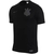 camisa-2-away-ii-segunda-corinthians-nike-torcedor-preta-personalizada-personalização-memphis-depay-yuri-alberto-garro-oficial-original-comprar-loja-site-promoção-1.jpg