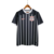 Camisa Corinthians Away 23/24 Nike Torcedor Masculino