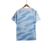 Camisa Corinthians Goleiro 23/24 Nike Torcedor Masculino - Azul - comprar online
