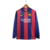 camisa-barcelona-14-15-retrô-retro-home-nike-torcedor-masculina-messi-lione-neymar-suarez-trio-msn-frio-inverno-manga-longa-1.jpg
