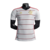 flamengo-branca-23-24-jogador-adidas-masculina-2-ii-II-1.jpg