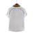 camisa-retrô-real-madrid-98-99-00-2000-adidas-zidane-galáticos-masculina-branca-2.jpg