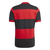 nova-camisa-lançamento-flamengo-adidas-81-comemorativa-crf-retro-2025-masculina-torcedor-vermelha-preta-rubro-negra-comprar-oficial-original-tailandesa-promoção-loja-site-homens-1981-2.jpg