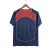 camisa-camiseta-blusa-atlético-de-madrid-retrô-torres-9-spider-man-2-spiderman2-homemaranha-homemaranha2-vermelha-azul-vermelho-peterparker-nike-presente-briquedo-homem-aranha-roupa-meninos-loja-marvel-vingadores-avengers-site-comprar-2.jpg
