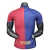 camisa-barcelona-home-2025-collab-cactus-jack-travis-scott-rapper-parceria-nike-cantor-original-oficial-comprar-loja-site-personalizada-raphinha-yamal-futebol-time-lançamento-2.jpg