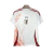 camisa-japão-seleção-japonesa-isagi-anime-geek-y-3-edição-site-loja-comprar-oficial-original-tailandesa-vermelha-branca-away-segunda-especial-anime-futebol-masculina-blusa-camiseta-personalizada-nome-roupa-1.jpg