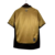 camisa-manchester-united-retrô-dupla-face-umbro-torcedor-masculina-dourada-branca-masculina-2.jpg