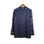 camisa-real-madrid-away-23-24-manga-longa-inverno-frio-adidas-torcedor-masculina-bellingham-vini-jr-2.jpg