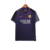 camisa-barcelona-2016-2017-retrô-retro-roxa-nike-messi-neymar-suarez-torcedor-rosa-1.jpg