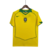 camisa-seleção-brasileira-brasil-home-i-I-2004-2006-ronaldinho-ronaldo-kaka-futebol-gaucho-time-original-total90-oficial-barata-copa-nike-torcedor-masculina-verde-amarela-amarelo-retrô-1.jpg