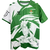 nova-camisa-real-betis-realbetis-naruto-narutoshippuden-verde-japão-tóquio-hummel-verde-edição-especial-futebol-camisa-camiseta-oficial-original-loja-site-comprar-masculina-feminina-unissex-promoção-personalizada-meninos-desenho-mangá-1.jpg