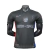 camisa-camiseta-blusa-barcelona-travis-traviscott-cactusjack-cactus-jack-oficial-original-barata-site-loja-comprar-time-futebol-rapper-preta-jogador-personalizada-nome-yamal-lewandowski-raphinha-2025-edição-limitada-promoção-1.jpg