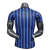 camisaa-inter-de-milão-25-26-jogador-nike-masculina-azul-preta-comprar-loja-site-oficial-orignial-tailandesa-futebol-time-serie-a-lautaro-10-personalizada-2.jpg