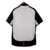 camisa-manchester-united-retrô-dupla-face-umbro-torcedor-masculina-dourada-branca-masculina-8.jpg