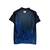 camisa-japão-seleção-japonesa-y3-y-3-isagi-japan-anime-masculina-azul-24-25-comprar-oficial-original-camiseta-blusa-tailandesa-promoção-loja-site-personalizada-nome-geek-2.jpg