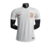 Camisa Corinthians 23/24 Nike Jogador Masculino - Branca
