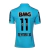camisa-santos-retro-2011-2012-retrô-nike-torcedor-masculina-azul-2-away-neymar-naymar11-neymarjr-11-bmg-netshoes-oficial-original-tailandesa-feminina-infantil-kids-futebol-camisadetimes-times-camisadefutebol-compras-comprar-frete-grátis-promoção-desconto-