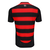 nova-camisa-flamengo-25-26-adidas-lançamento-torcedor-masculina-home-1-vermelha-preta-preto-vermelho-aeroready-tailandesa-original-oficial-loja-site-comprar-presente-homens-meninos-infantil-promoção-brasileirão-camisas-time-futebol-personalização-personal