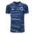 camisa-manto-3-iii-terceiracamisa-cruzeiro-cabuloso-raposa-third-2024-2025-24-25-adidas-torcedor-masculina-azul-original-oficial-tailandesa-1.1-presente-natal-homens-camisa-de-futebol-camisadetime-namorados-minasgerais-azulescuro-azulclara-1.jpg