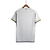 Camisa Real Madrid I 23/24 Torcedor Adidas Masculina - Branco - Fut Store Co. I CAMISAS DE FUTEBOL