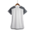 Camisa Atlético Mineiro II 23/24 - Feminina Adidas - Branco - comprar online