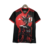 camisa-japão-seleção-japonesa-edição-especial-goku-dragon-ball-anime-vermelha-preta-masculina-torcedor-adidas-1.jpg