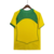 camisa-seleção-brasileira-brasil-home-i-I-2004-2006-ronaldinho-ronaldo-kaka-futebol-gaucho-time-original-total90-oficial-barata-copa-nike-torcedor-masculina-verde-amarela-amarelo-retrô-2.jpg