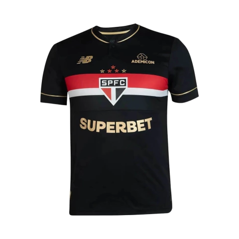 camisa-3-iii-terceira-são-paulo-comemorativa-2025-25-26-new-balance-torcedor-preta-superbet-goleiro-personalizada-comprar-oficial-original-time-futebol-spfc-mundial-1.jpg