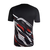 camisa-nova-sao-paulo-saopaulofc-spfc-tricolor-prejogo-preta-new-balance-masculina-torcedor-25-26-lançamento-kit-viagem-original-oficial-tailandesa-comprar-presente-parahomens-japão-japonesa-mundial-personalizada-2.jpg