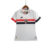 camisa-sao-paulo-24-25-new-balance-feminina-branca-torcedor-clube-da-fe-1.jpg