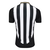 camisa-1-home-i-primeira-galo-atlético-mineiro-personalizada-hulk-25-26-adidas-torcedor-masculina-oficial-original-tailandesa-promoção-minasgerais-loja-site-comprar-compra-presente-time-times-futebol-brasileirão-preta-branca-amarela-dourada-2.jpg