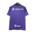 camisa-al-hilal-third-3-terceira-puma-adidas-torcedor-masculina-roxa-savvy-neymar-jr-saudita-24-25-2.jpg