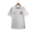 Camisa Corinthians I 23/24 Nike Torcedor Masculino - Branca