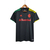 Camisa 3 Internacional Third 22/23 Adidas Torcedor Masculino - comprar online