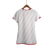 Camisa Internacional Away 23/24 Adidas Feminina - Vermelha e Branca - comprar online