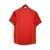 camisa-seleção-portugal-portuguesa-2004-retrô-retro-cristiano-ronaldo-cr7-17-deco-figo-quaresma-torcedor-nike-masculina-vermelha-2.jpg