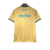camisa-palmeiras-24-25-3-iii-third-versão-palestra-crefisa-dourada-110-anos-puma-verde-torcedor-masculina-endrick-dudu-veiga-estevao-2.jpg