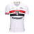 camisa-são-paulo-tricolor-paulista-25-26-new-balance-torcedor-masculina-branca-superbet-1-i-home-2005-original-oficial-tailandesa-desconto-promoção-homens-camisadetime-camisadefutebol-para-homens-presente-1.jpg