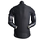 camisa-real-madrid-3-third-adidas-jogador-masculina-preta-amarela-vini-jr-bellingham-rodrygo-3-iii-III-2.jpg