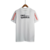 Camisa Corinthians Retrô 2012 Nike Torcedor Masculino - Branca - comprar online