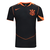 camisa-3-iii-terceira-third-corinthians-laranja-preta-25-26-total90-nike-jogador-timão-personalizada-original-oficial-tailandesa-garro-yuri-alberto-memphis-depay-time-futebol-loja-comprar-1.jpg