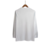 camisa-real-madrid-2017-2018-17-18-retrô-retro-adidas-manga-longa-frio-inverno-torcedor-masculina-cr7-cristiano-ronaldo-branca-azul-2.jpg